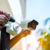 Security System Installation: What to Expect and How to Choose the Right Setup