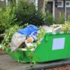 Simple Ways to Find the Best Green Waste Removal Near Me Options