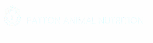 patton-animal-nutrition