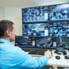Back to Base Alarm Sydney: Reliable Monitoring for Peace of Mind