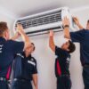 Air Conditioning Installation Blacktown: A Home Comfort Upgrade for More Personal, Livable Spaces