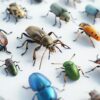 When Should You Call An Exterminator Sydney Homeowners Trust?