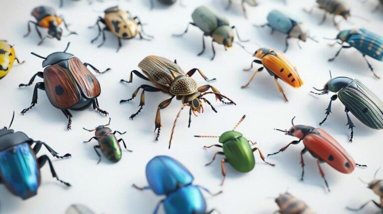 exterminator sydney